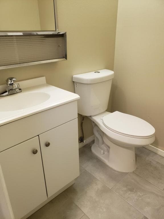 Building Photo - 10030 SW Walnut St