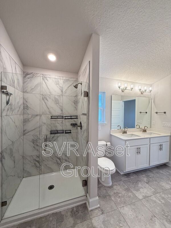 Building Photo - 3223 Winding Crk Pl