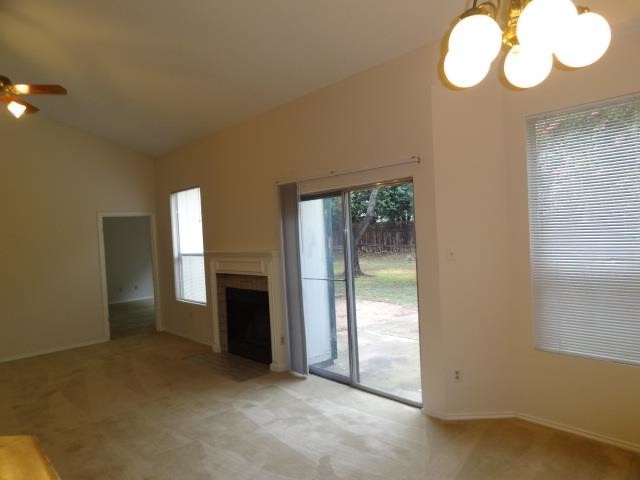 Building Photo - 2202 Quiet Wood Dr