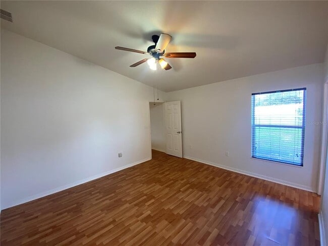 Building Photo - 5403 Great Egret Dr