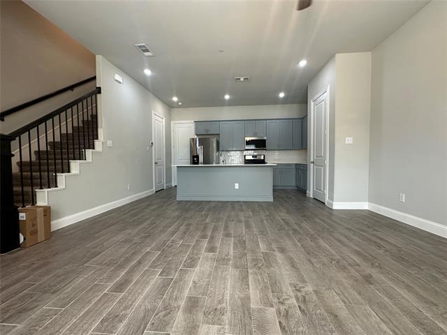 Building Photo - 4279 Shavano Dr
