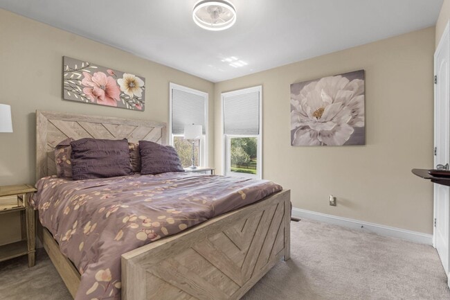 Building Photo - 18318 Lyles Dr