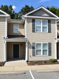 Building Photo - MOVE IN SPECIAL!!! $200 OFF FIRST MONTHS RENT