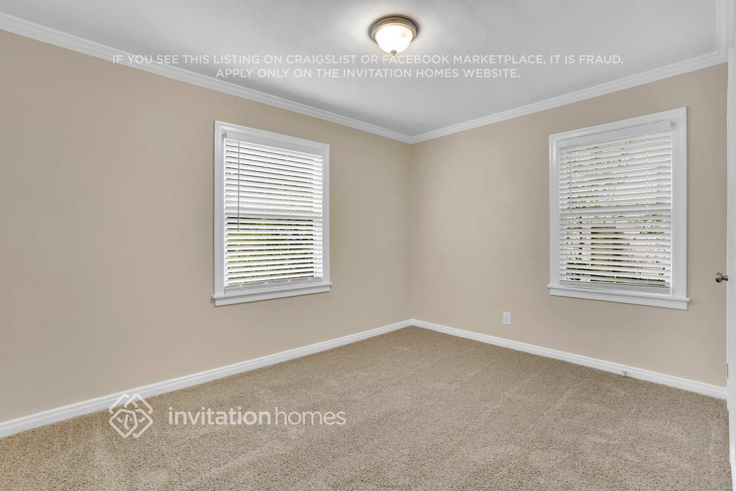Building Photo - 2527 Judson Ave