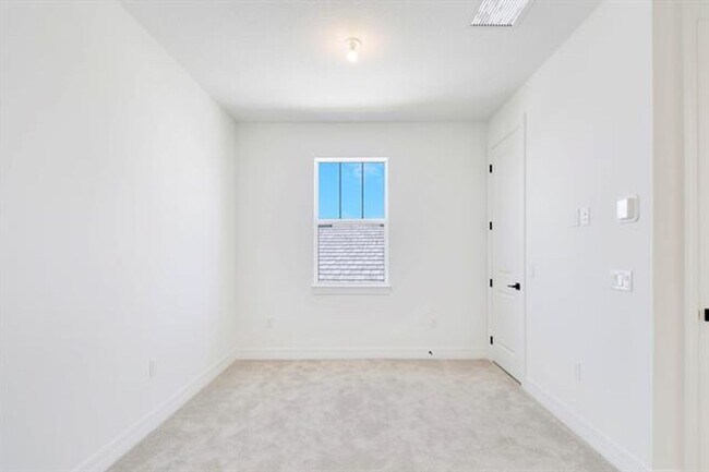 Building Photo - 10362 Northbrook Cir