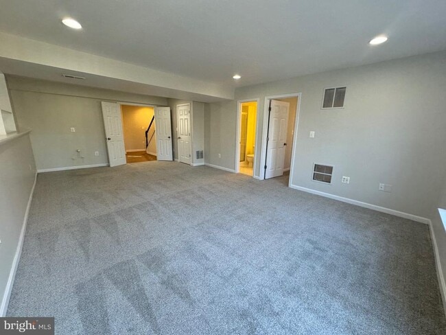 Building Photo - 6485 Ashby Grove Loop