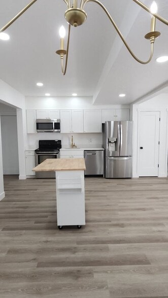 Building Photo - 2729 S Greenhead Dr