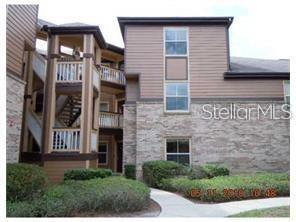 Building Photo - 494 N Pin Oak Pl