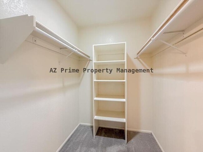 Building Photo - 9345 N 92nd St