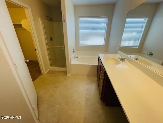 Building Photo - 35747 W Velazquez Dr