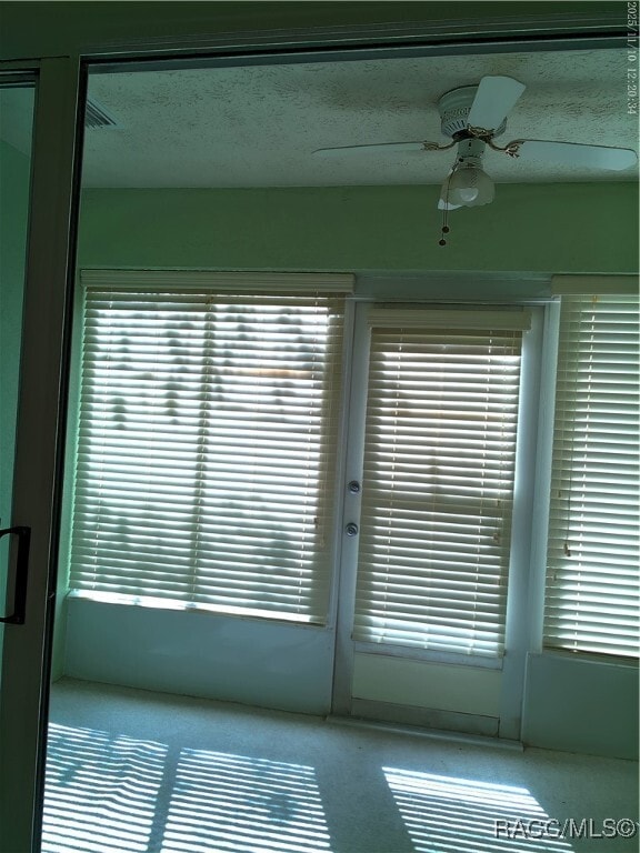 Building Photo - 807 Lanark Dr