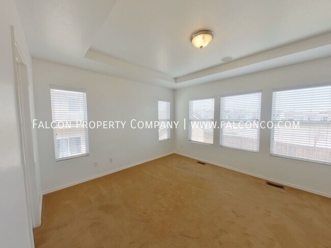Building Photo - 6627 Silverwind Cir