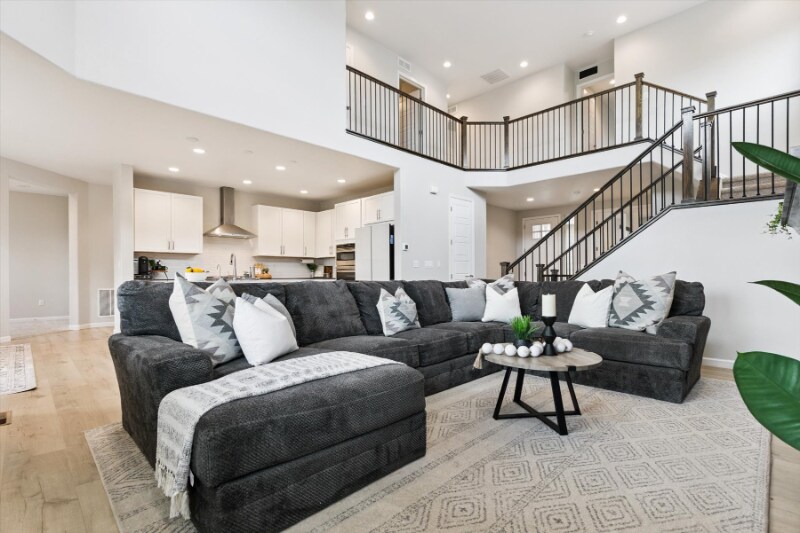 Building Photo - 6374 Medera Wy