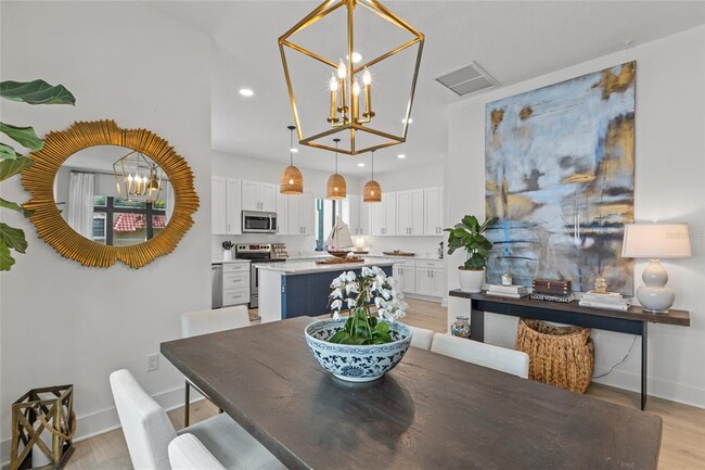 Building Photo - 758 Highland Ave