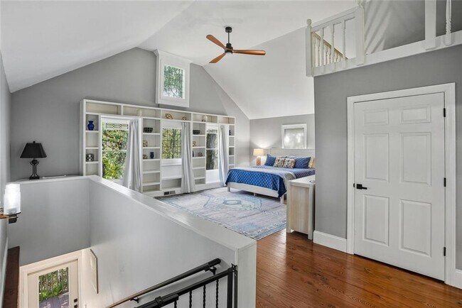 Building Photo - 203 Wild Azalea Cir