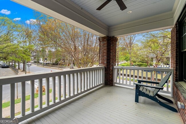 Building Photo - 795 St Charles Ave NE