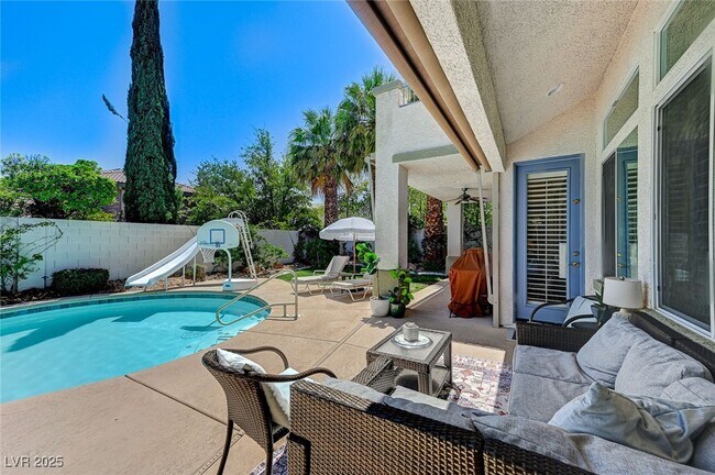 Building Photo - 10249 Wisteria Hills Ct