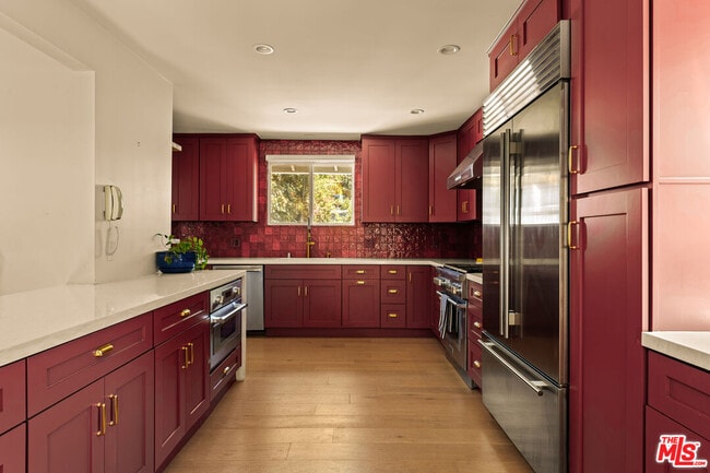 Building Photo - 4841 Don Pio Dr