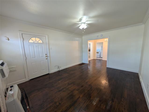 Building Photo - 6330 Vickery Blvd