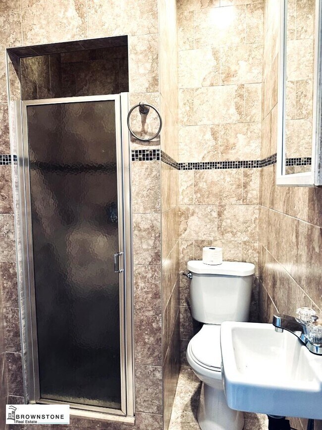Building Photo - 1 bedroom in BROOKLYN NY 11231