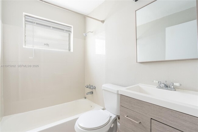 Building Photo - 7311 Gary Ave