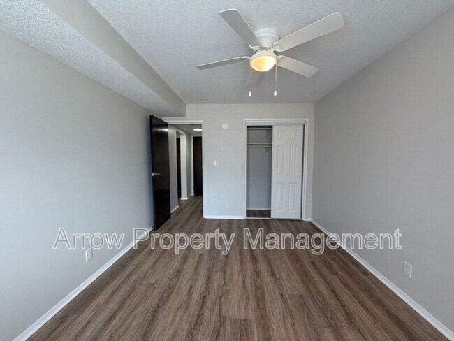 Building Photo - 649 S 18th St