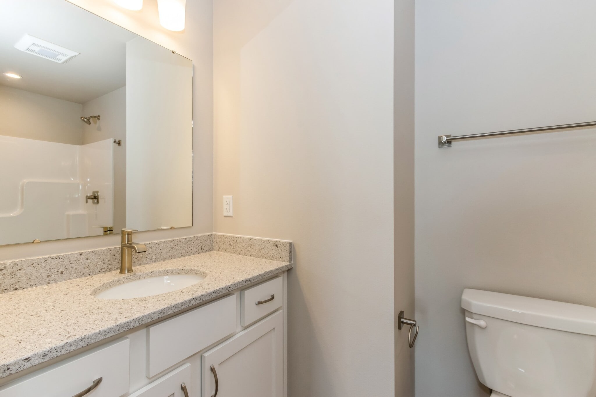 Building Photo - 7011 Harlan Eddy Dr SW
