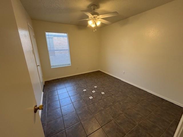 Building Photo - 816 Wilmor Ct