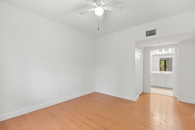 Building Photo - 11661 W Atlantic Blvd