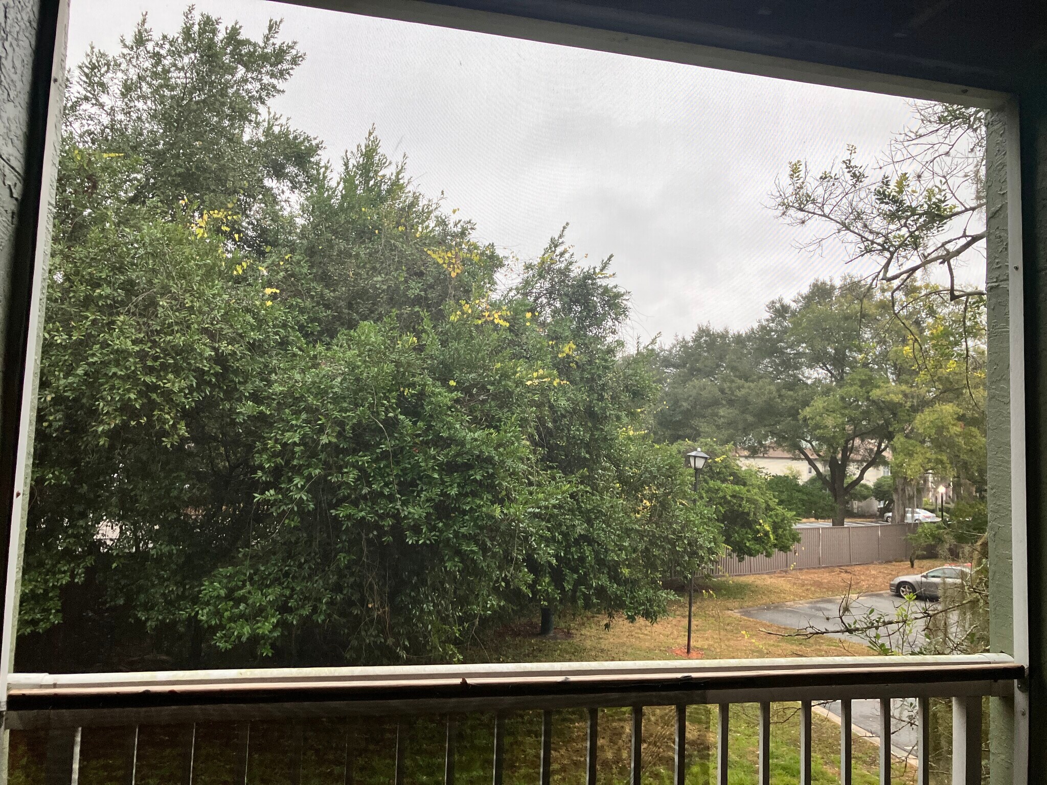 Building Photo - 7701 Timberlin Park Blvd