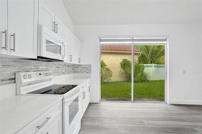Building Photo - 6931 NW 34th St