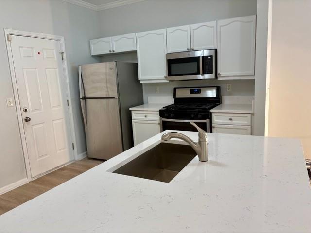 Building Photo - 4173 Rogers Creek Ct