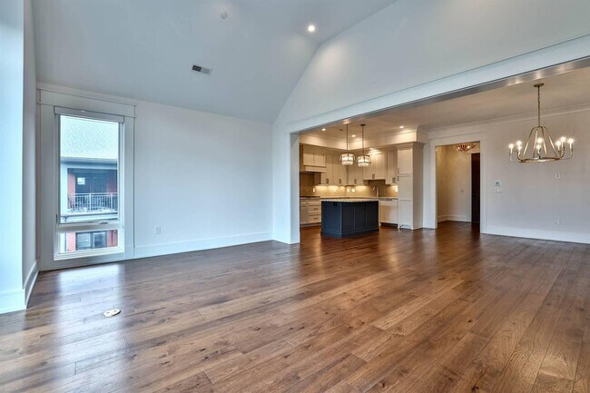 Building Photo - 1 Highland Ave