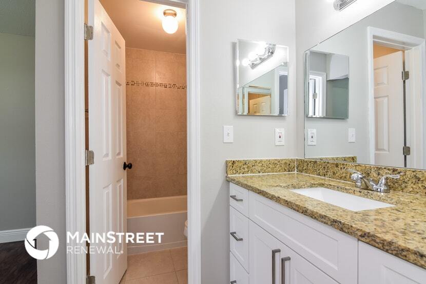 Building Photo - 6522 Dartmouth Rd