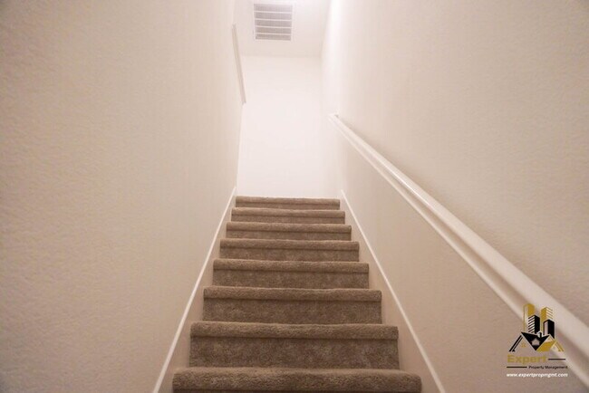 Building Photo - 2939 Limoges Walk