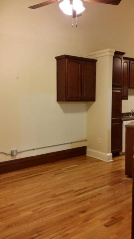 Building Photo - 602 High St