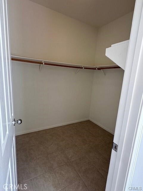 Building Photo - 47 Eaglecreek