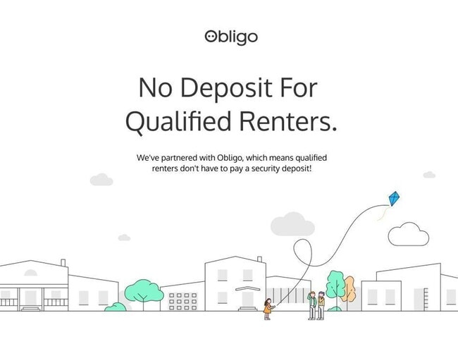 Building Photo - $500 OFF 1st Month's RENT! Gated Serenity ...