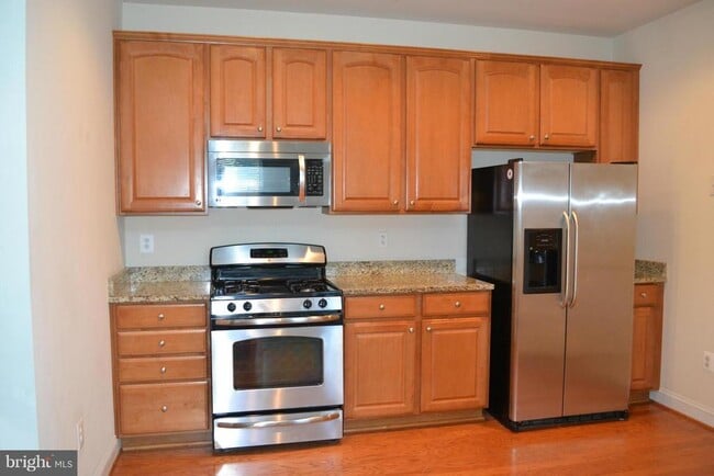 Building Photo - 29141 Superior Cir
