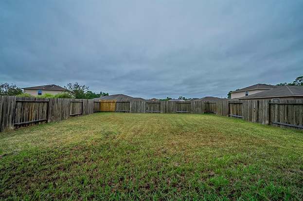 Building Photo - 28877 San Bernard River Loop