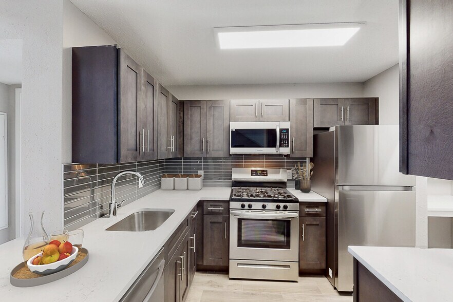 Highlands Nanuet 100 Avalon Gardens Dr Nanuet NY 10954 Apartment Finder