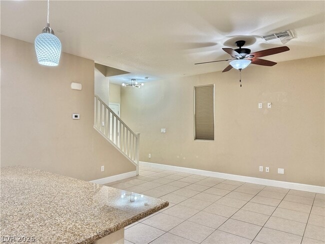 Building Photo - 5663 Foxglove Fields St