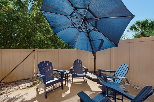 Building Photo - 8853 Brown Pelican Cir