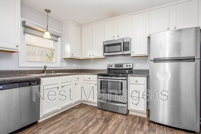 Building Photo - 485 Wilder Dr