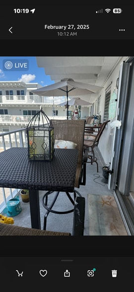 Building Photo - 3500 S Ocean Blvd