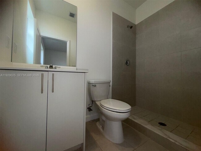 Building Photo - 17904 SW 358th St