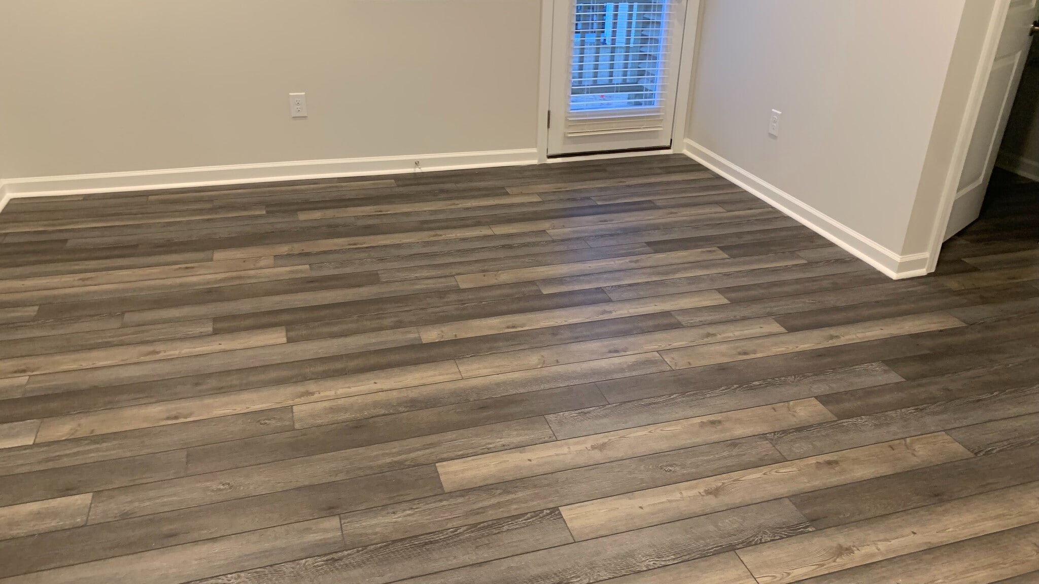 Building Photo - Room in Townhome on Summer Violet Ln