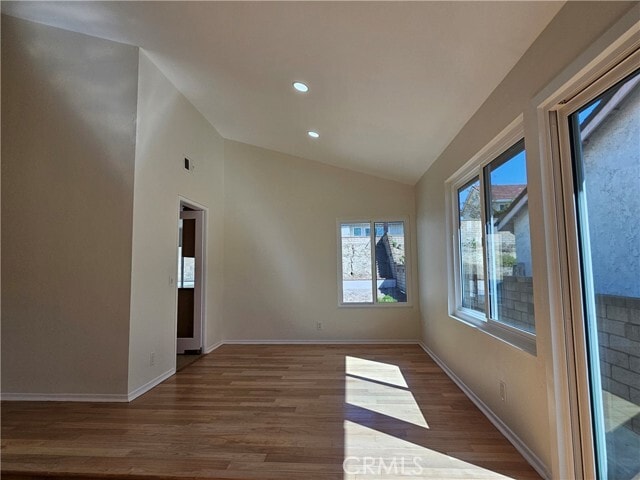 Building Photo - 1812 N Fairgreen Dr