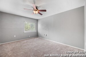 Building Photo - 16219 Bear Run St