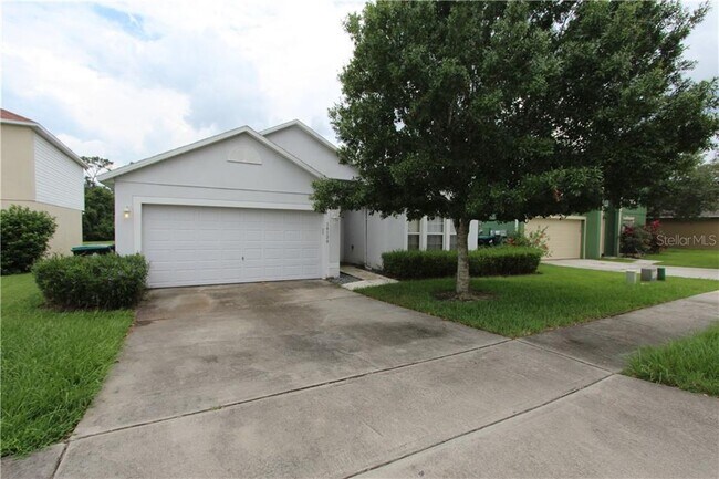 Primary Photo - 14120 Econ Woods Ln